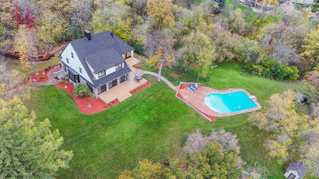 729 River Road, St Andrews, Manitoba  R1A 3C4 - Photo 41 - 202618485