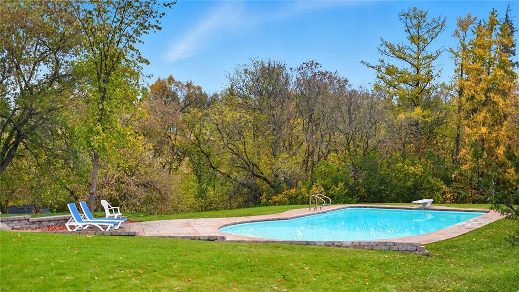 729 River Road, St Andrews, Manitoba  R1A 3C4 - Photo 44 - 202618485