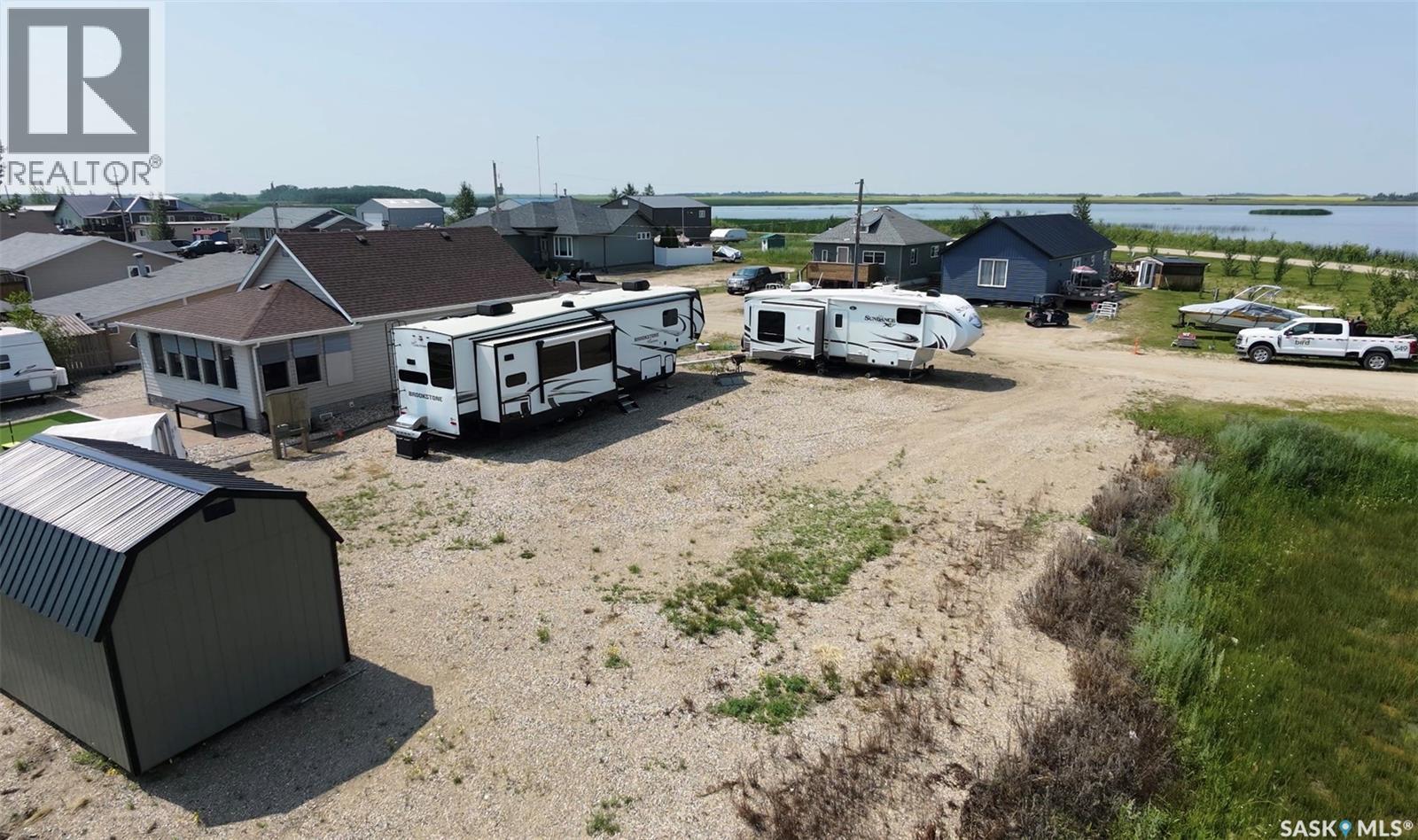 710 Westview DRIVE N, leslie beach, Saskatchewan