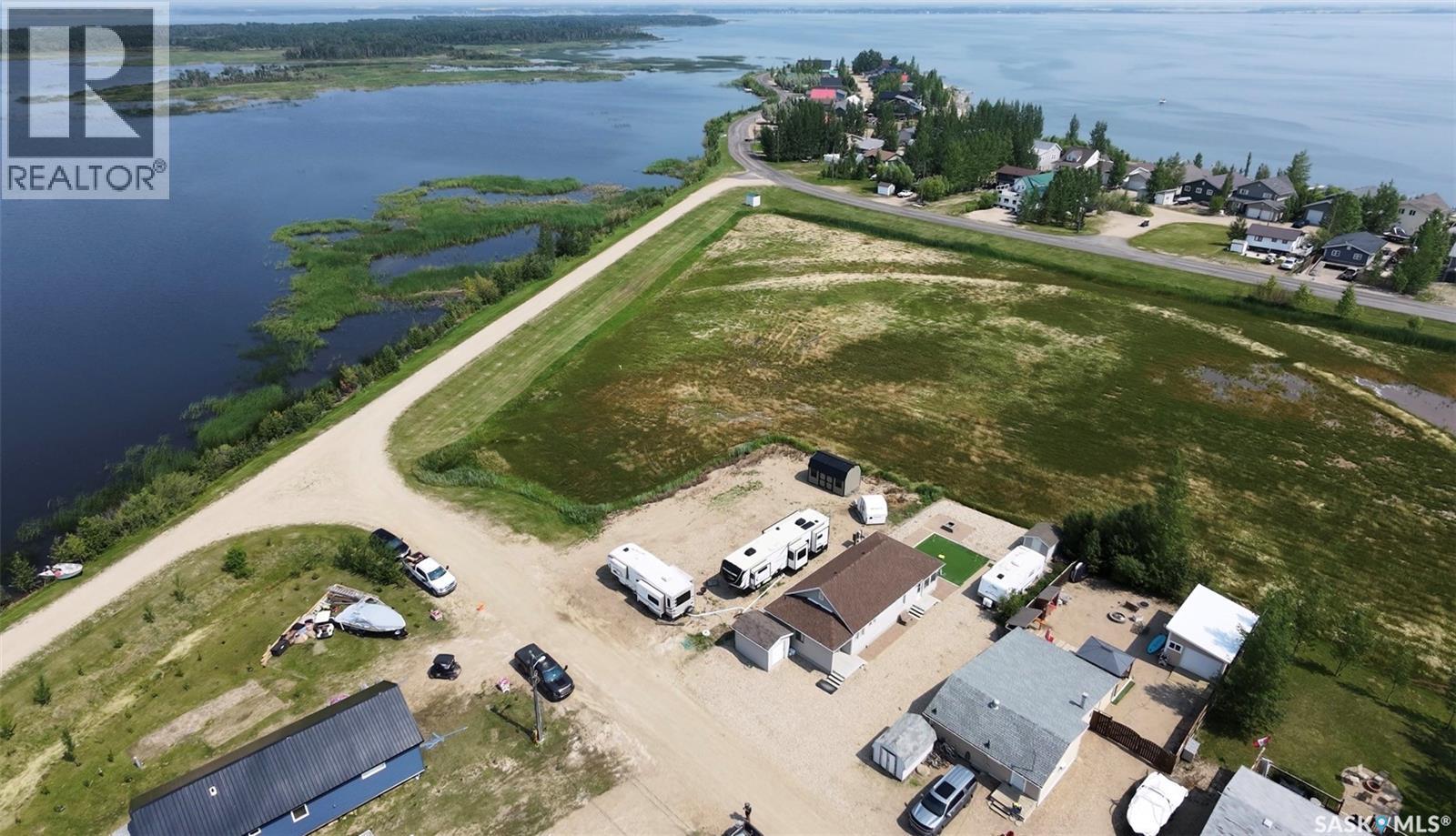 710 Westview Drive N, Leslie Beach, Saskatchewan  S0A 1A0 - Photo 10 - SK043560