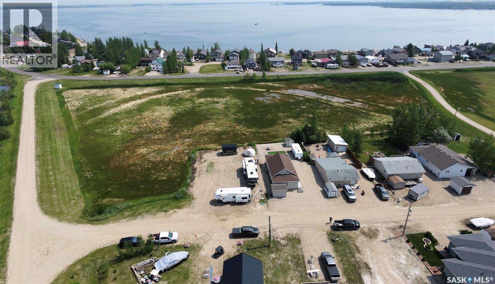 710 Westview Drive N, Leslie Beach, Saskatchewan  S0A 1A0 - Photo 11 - SK043560
