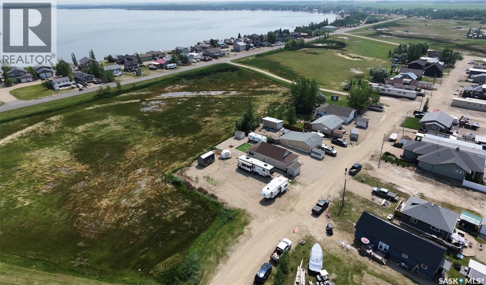 710 Westview Drive N, Leslie Beach, Saskatchewan  S0A 1A0 - Photo 12 - SK043560