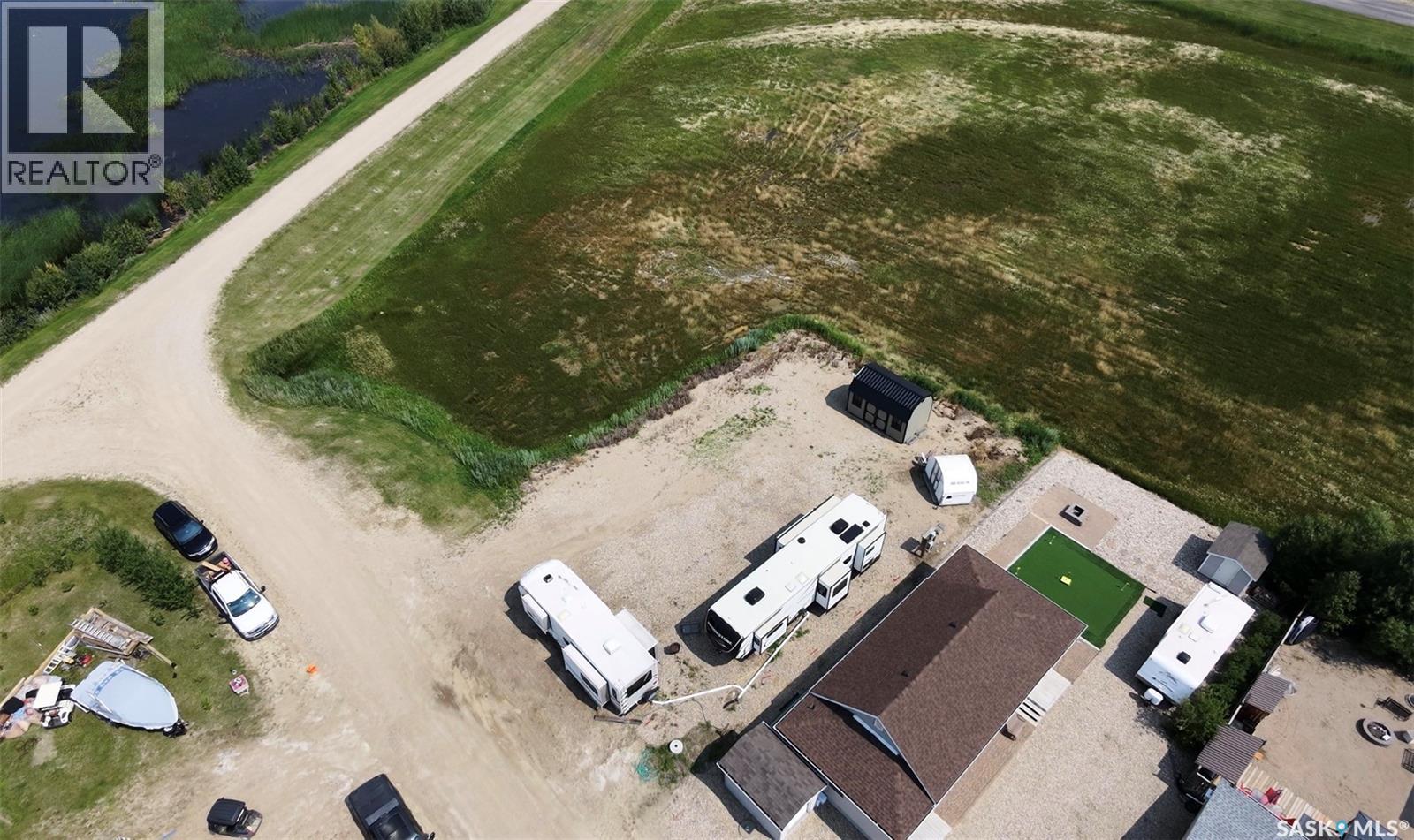 710 Westview Drive N, Leslie Beach, Saskatchewan  S0A 1A0 - Photo 13 - SK043560