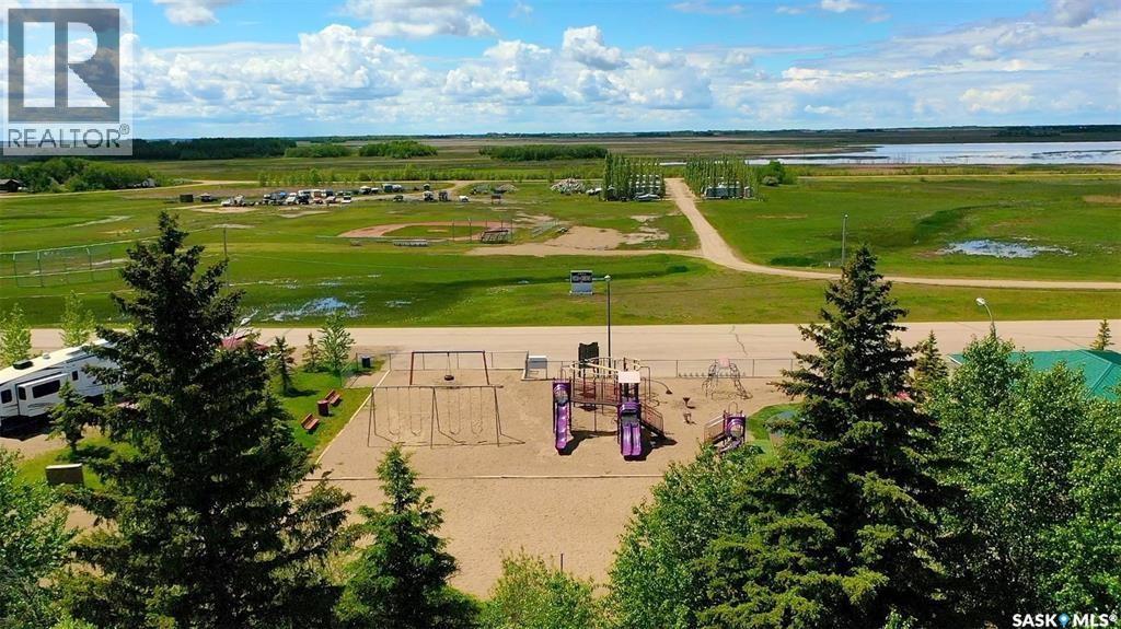 710 Westview Drive N, Leslie Beach, Saskatchewan  S0A 1A0 - Photo 16 - SK043560