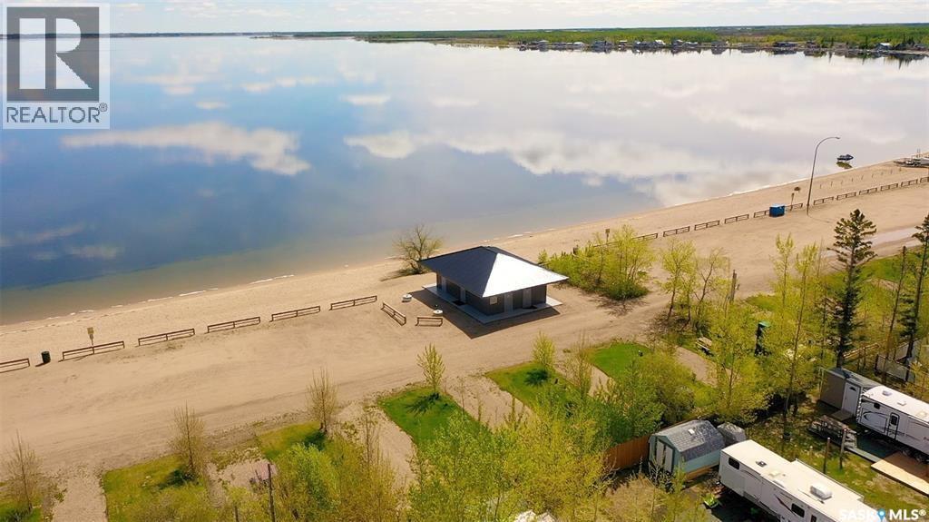 710 Westview Drive N, Leslie Beach, Saskatchewan  S0A 1A0 - Photo 18 - SK043560