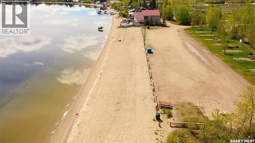 710 Westview Drive N, Leslie Beach, Saskatchewan  S0A 1A0 - Photo 19 - SK043560