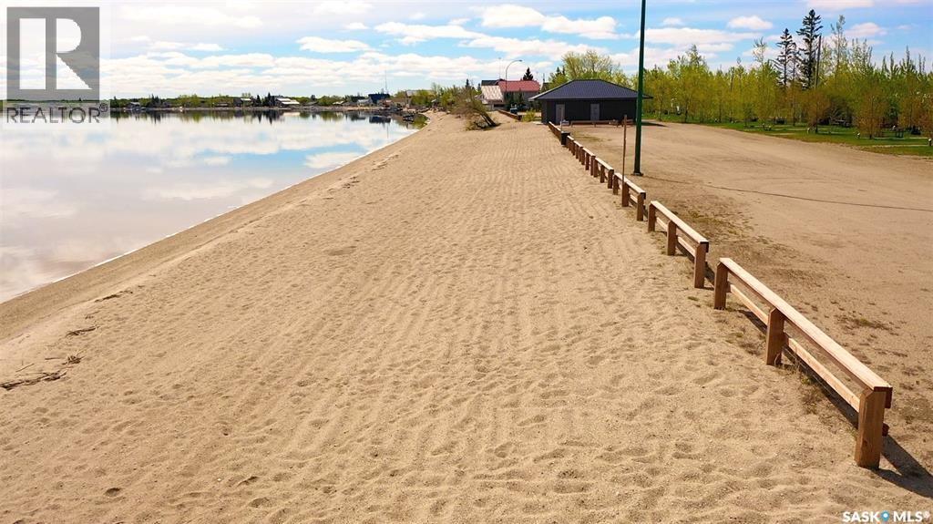 710 Westview Drive N, Leslie Beach, Saskatchewan  S0A 1A0 - Photo 20 - SK043560