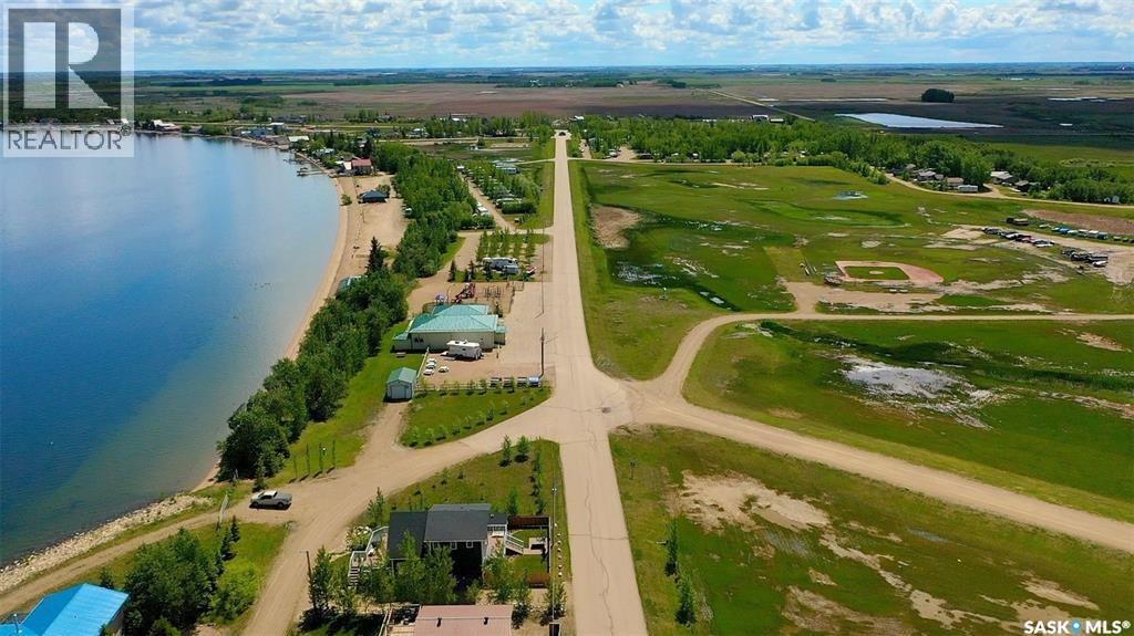 710 Westview Drive N, Leslie Beach, Saskatchewan  S0A 1A0 - Photo 21 - SK043560