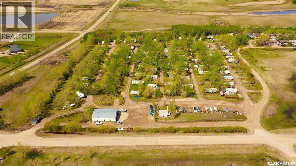 710 Westview Drive N, Leslie Beach, Saskatchewan  S0A 1A0 - Photo 22 - SK043560