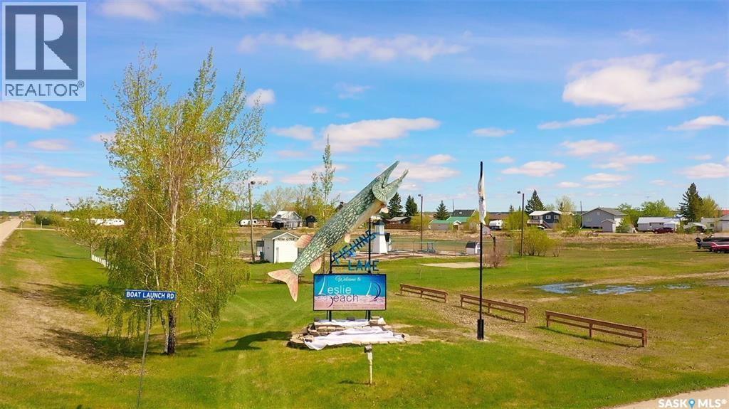 710 Westview Drive N, Leslie Beach, Saskatchewan  S0A 1A0 - Photo 24 - SK043560