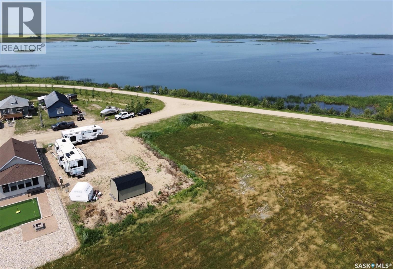 710 Westview Drive N, Leslie Beach, Saskatchewan  S0A 1A0 - Photo 4 - SK043560