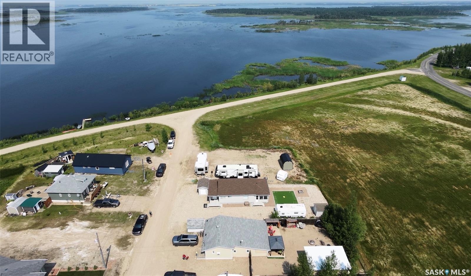 710 Westview Drive N, Leslie Beach, Saskatchewan  S0A 1A0 - Photo 5 - SK043560
