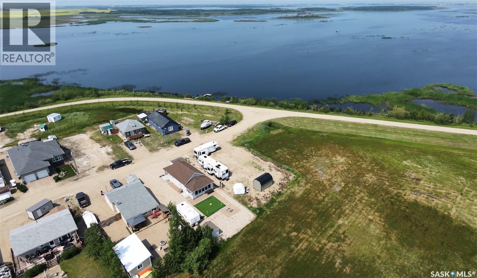 710 Westview Drive N, Leslie Beach, Saskatchewan  S0A 1A0 - Photo 6 - SK043560