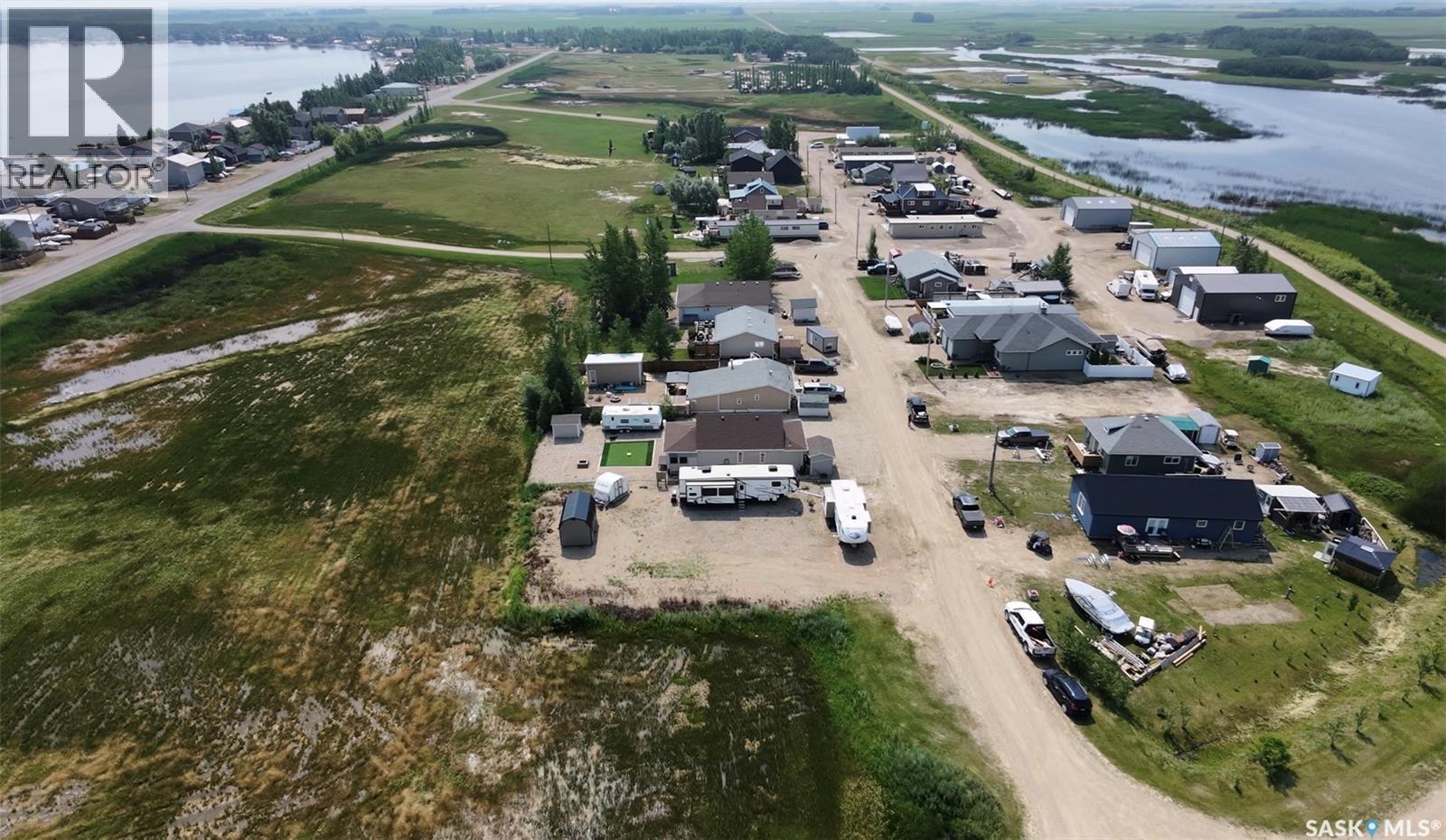 710 Westview Drive N, Leslie Beach, Saskatchewan  S0A 1A0 - Photo 9 - SK043560