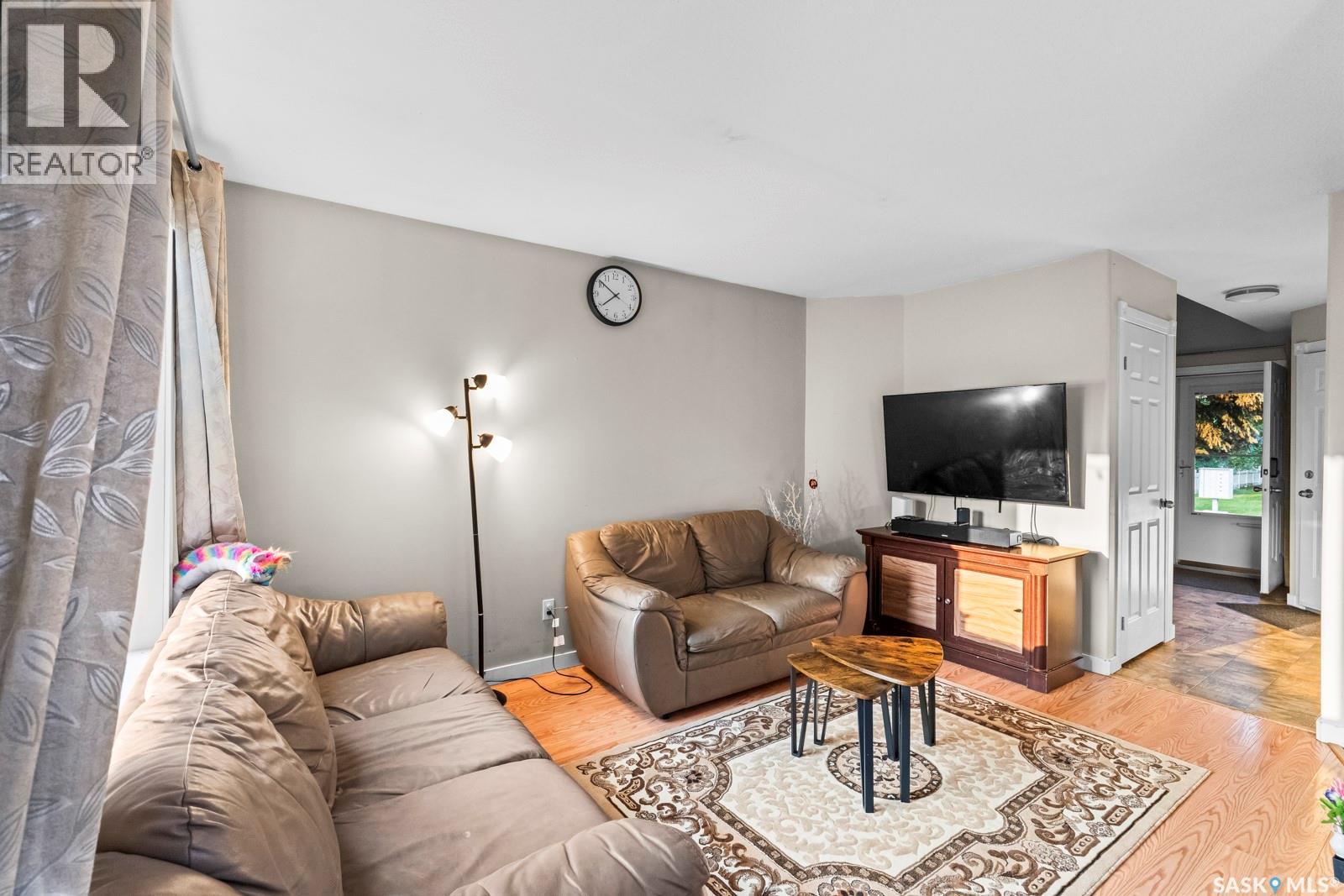 1 215 Pinehouse Drive, Saskatoon, Saskatchewan  S7K 6N9 - Photo 10 - SK043559