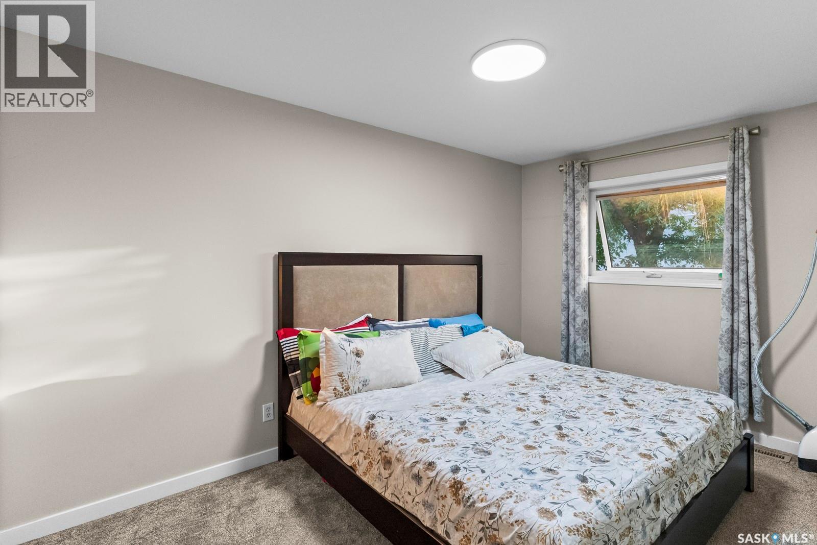 1 215 Pinehouse Drive, Saskatoon, Saskatchewan  S7K 6N9 - Photo 15 - SK043559
