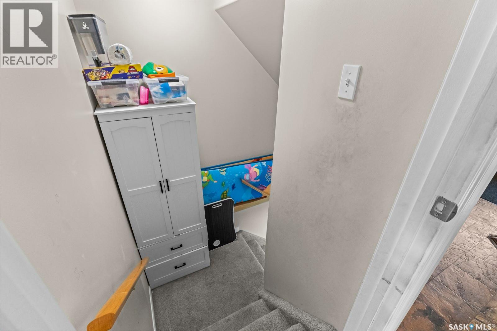 1 215 Pinehouse Drive, Saskatoon, Saskatchewan  S7K 6N9 - Photo 22 - SK043559