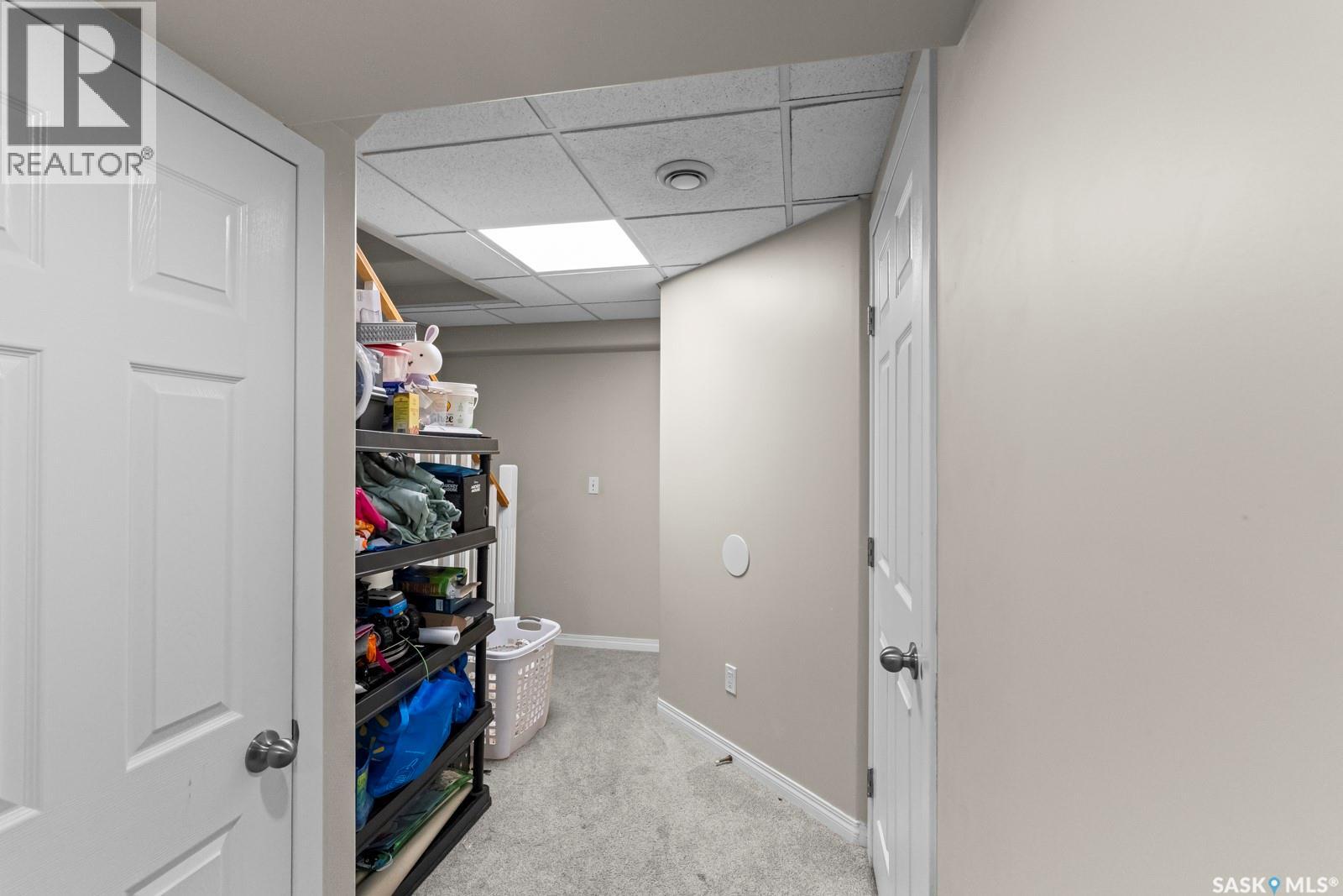 1 215 Pinehouse Drive, Saskatoon, Saskatchewan  S7K 6N9 - Photo 23 - SK043559