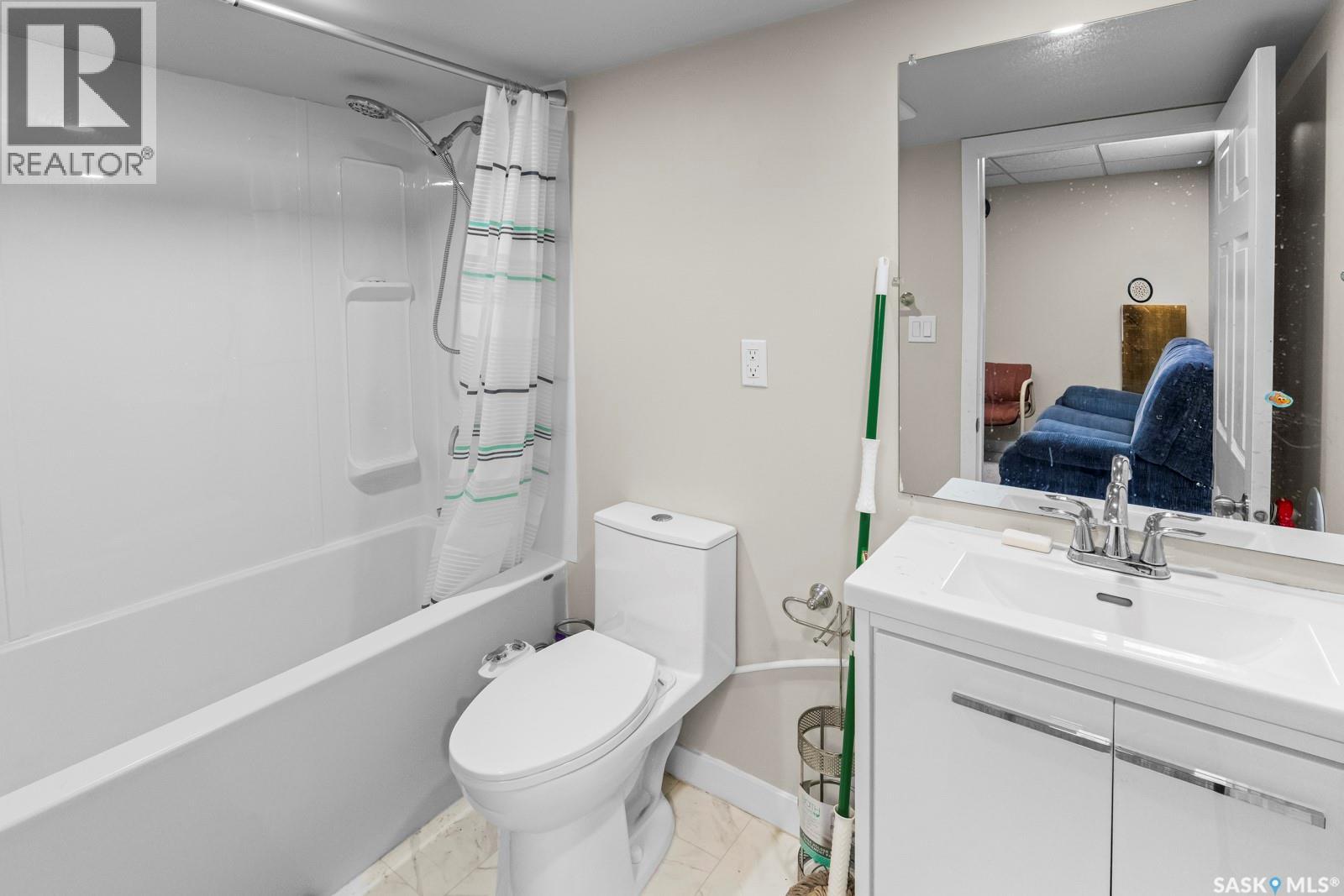 1 215 Pinehouse Drive, Saskatoon, Saskatchewan  S7K 6N9 - Photo 27 - SK043559