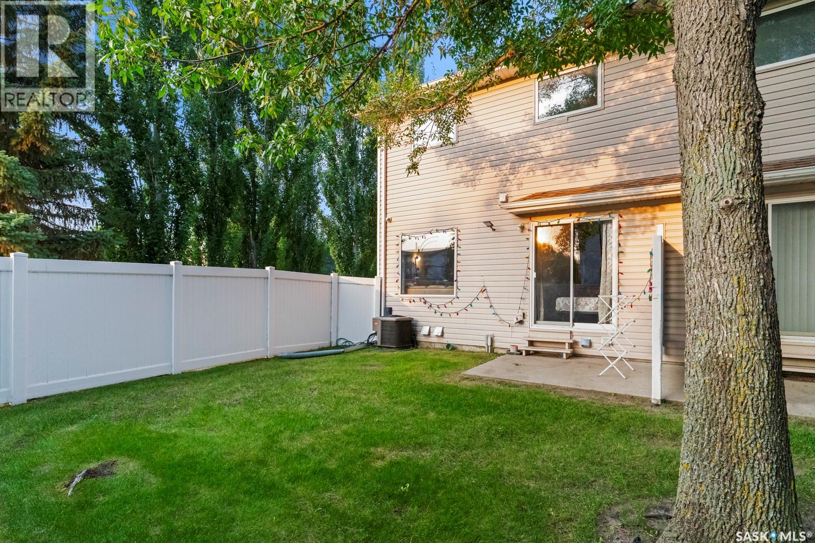 1 215 Pinehouse Drive, Saskatoon, Saskatchewan  S7K 6N9 - Photo 32 - SK043559