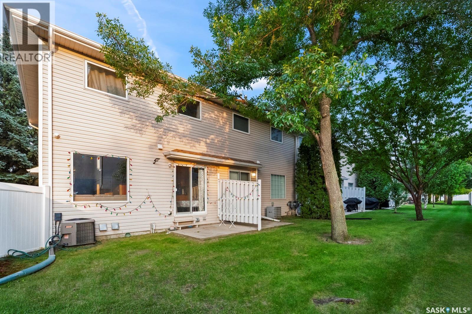 1 215 Pinehouse Drive, Saskatoon, Saskatchewan  S7K 6N9 - Photo 33 - SK043559