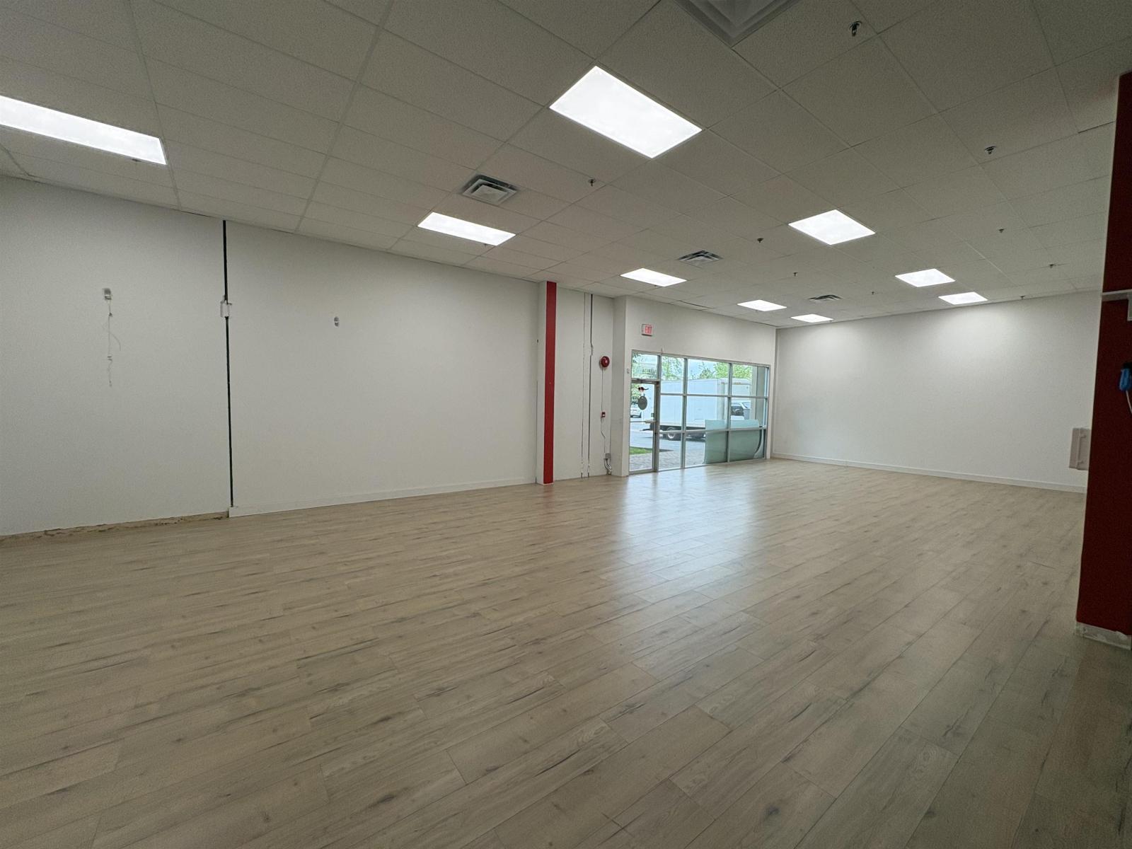 101, 102 & 107 13030 76 Avenue, Surrey, British Columbia  V3W 2V6 - Photo 4 - C8080222