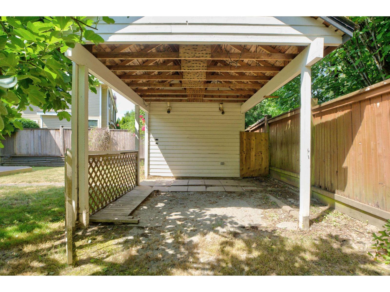 Listing image 24