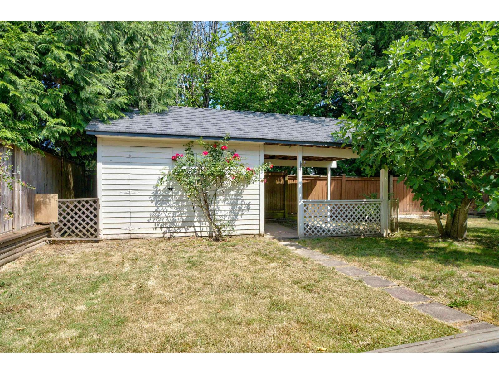 Listing image 25