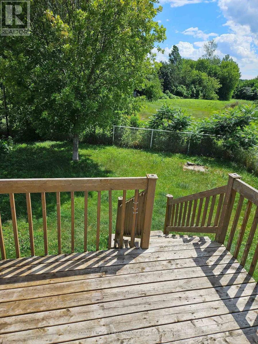 350 Higginson Street, Hawkesbury, Ontario  K6A 3W7 - Photo 11 - X13598022