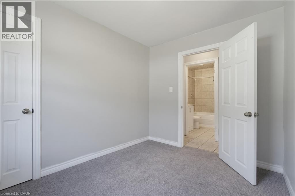 278 VANCOUVER Street - Photo 12