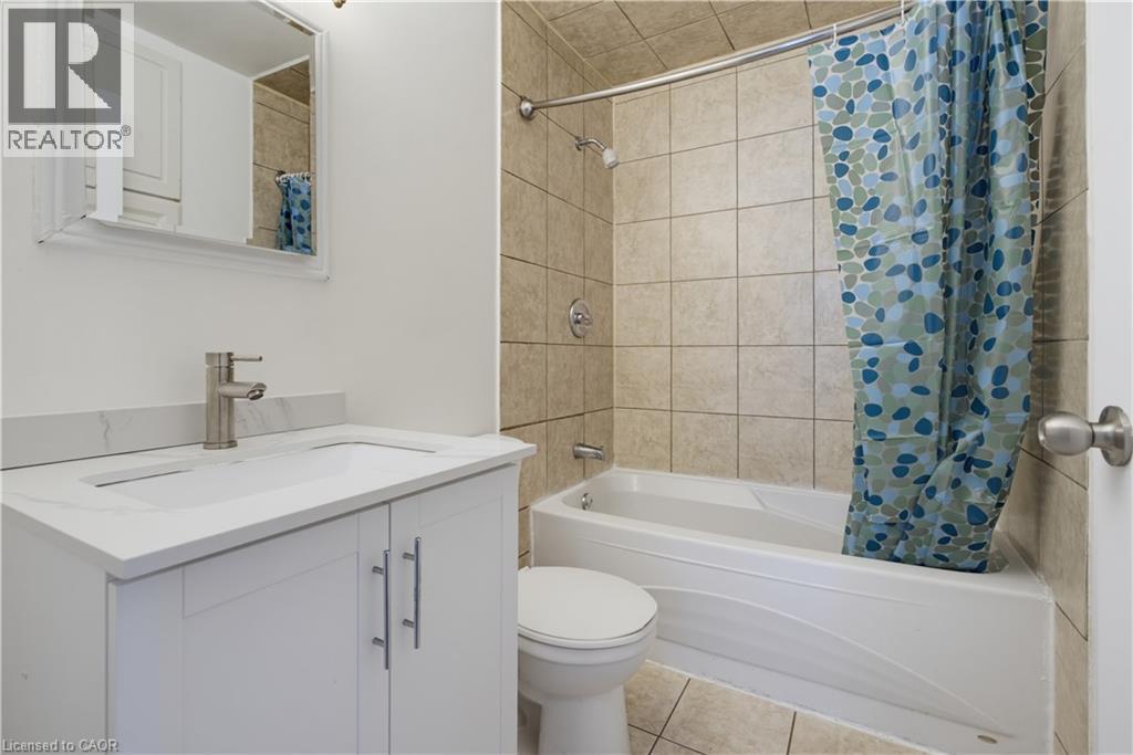 278 VANCOUVER Street - Photo 15