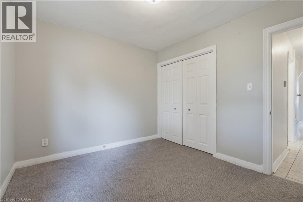278 VANCOUVER Street - Photo 17