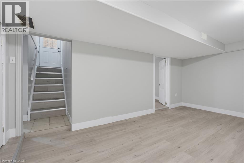 278 VANCOUVER Street - Photo 18