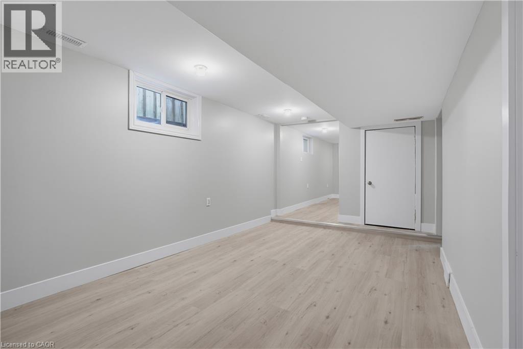 278 VANCOUVER Street - Photo 20