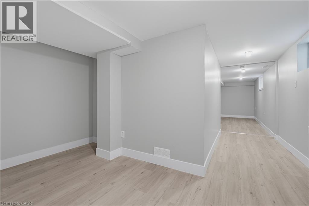 278 VANCOUVER Street - Photo 23