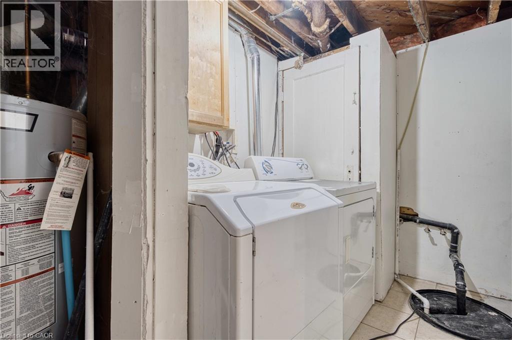 278 VANCOUVER Street - Photo 26
