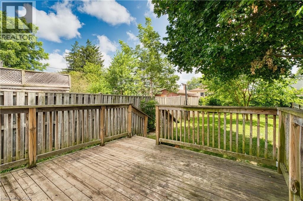 278 VANCOUVER Street - Photo 27