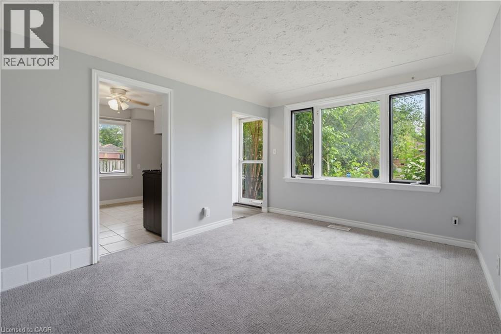 278 VANCOUVER Street - Photo 6