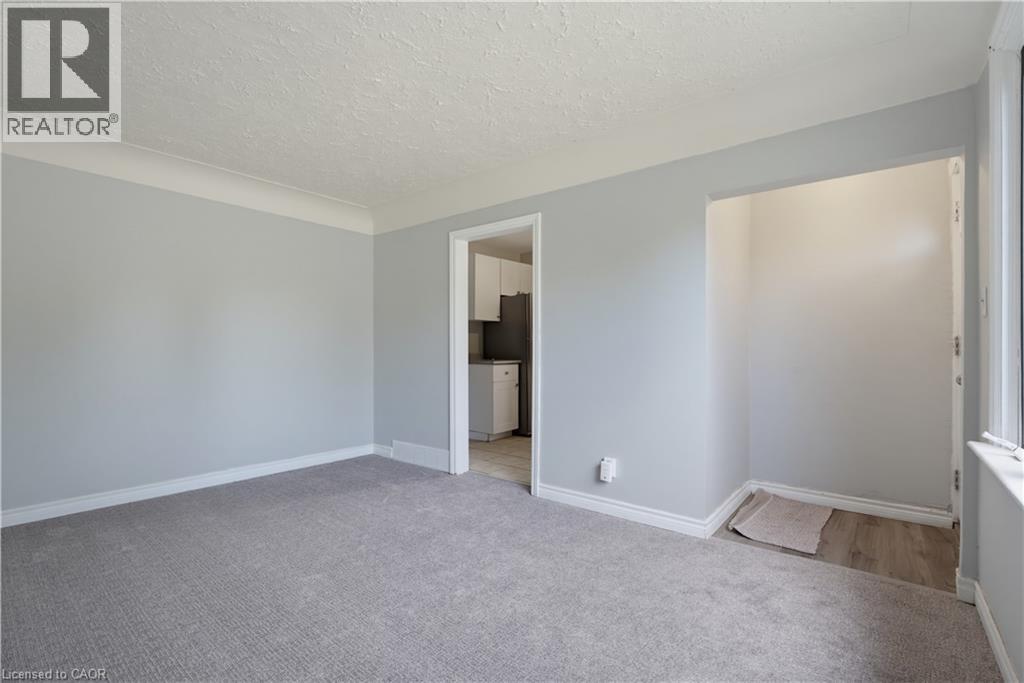 278 VANCOUVER Street - Photo 5