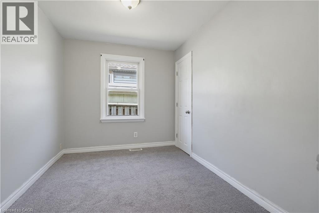 278 VANCOUVER Street - Photo 11