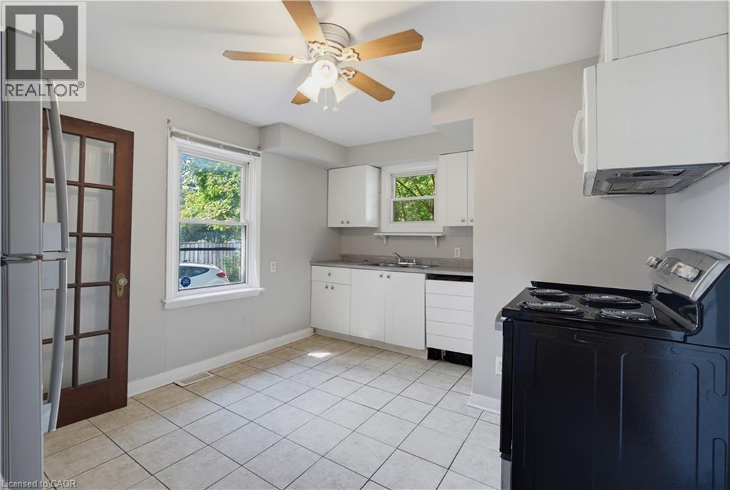 278 VANCOUVER Street - Photo 7