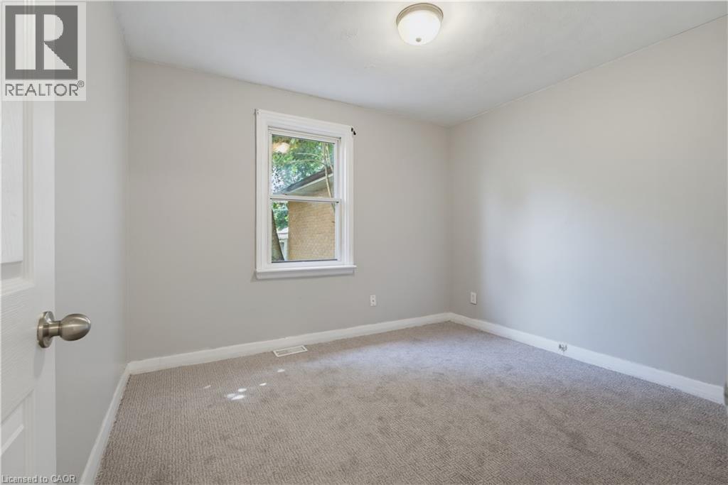 278 VANCOUVER Street - Photo 16