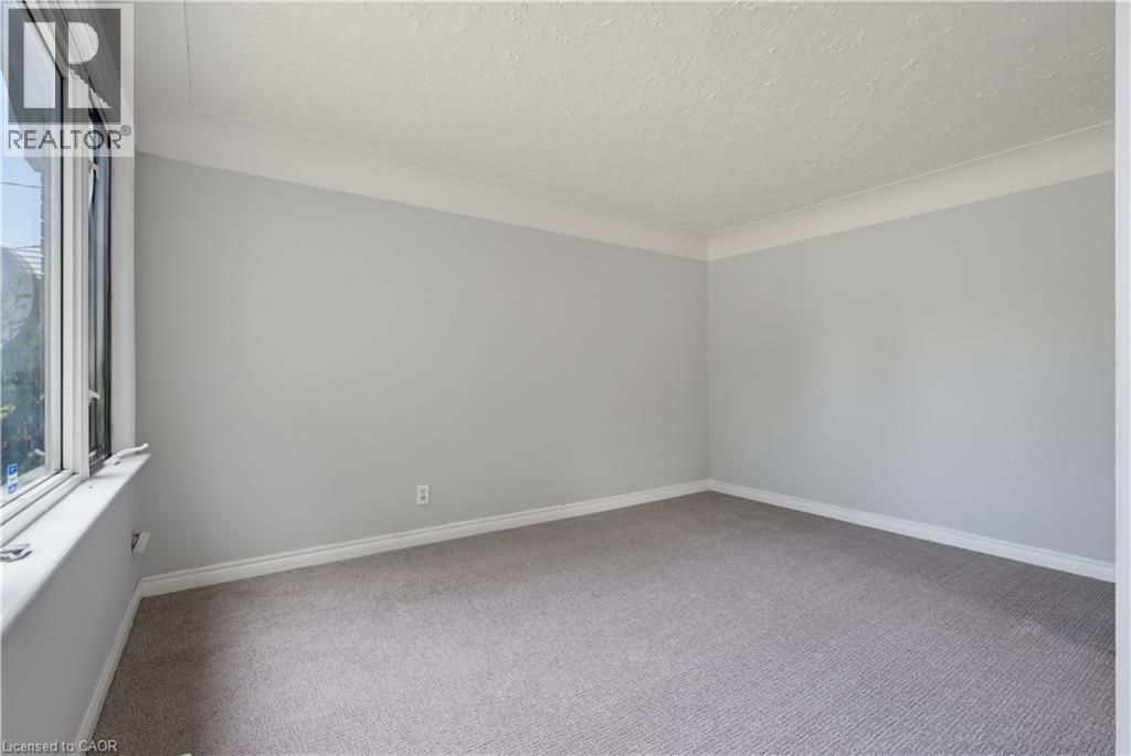 278 VANCOUVER Street - Photo 4