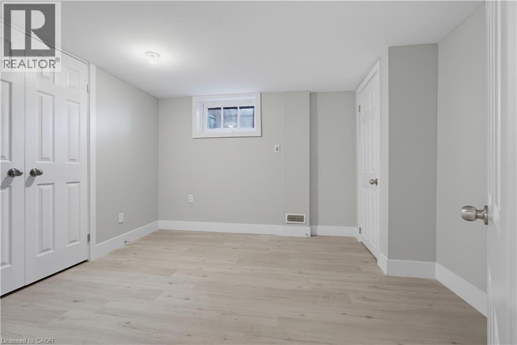 278 VANCOUVER Street - Photo 21