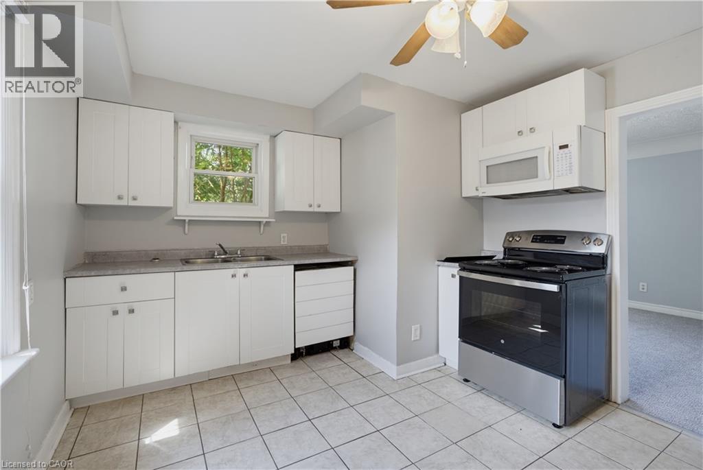 278 VANCOUVER Street - Photo 9