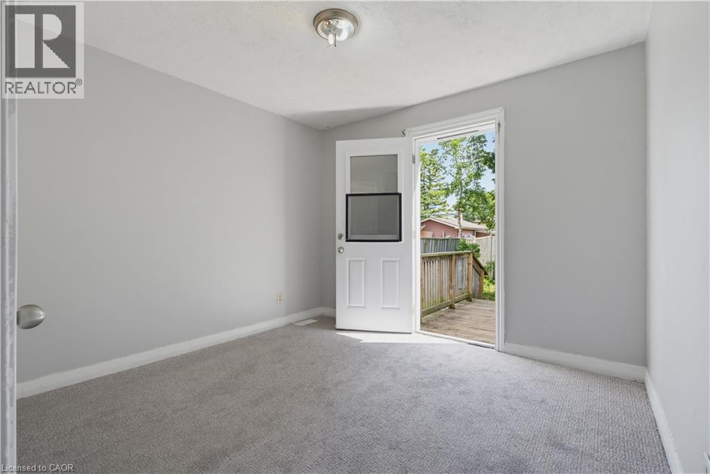 278 VANCOUVER Street - Photo 13