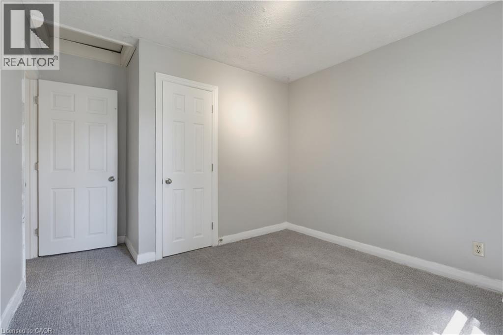 278 VANCOUVER Street - Photo 14