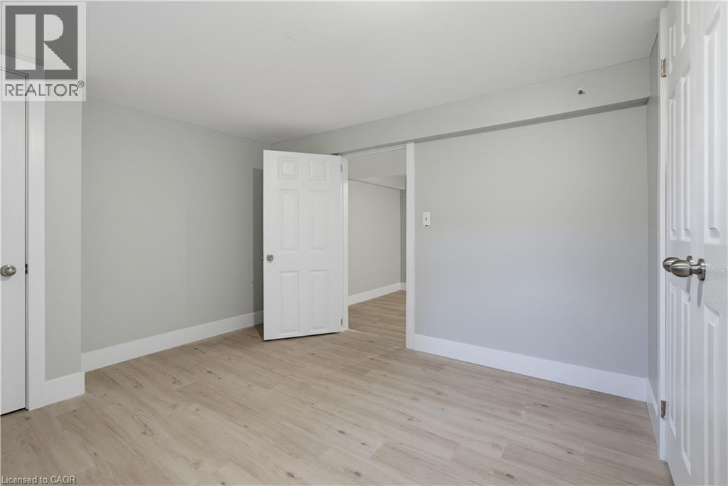 278 VANCOUVER Street - Photo 22