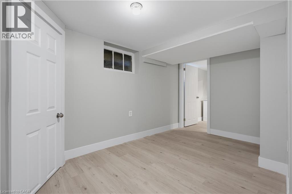 278 VANCOUVER Street - Photo 24