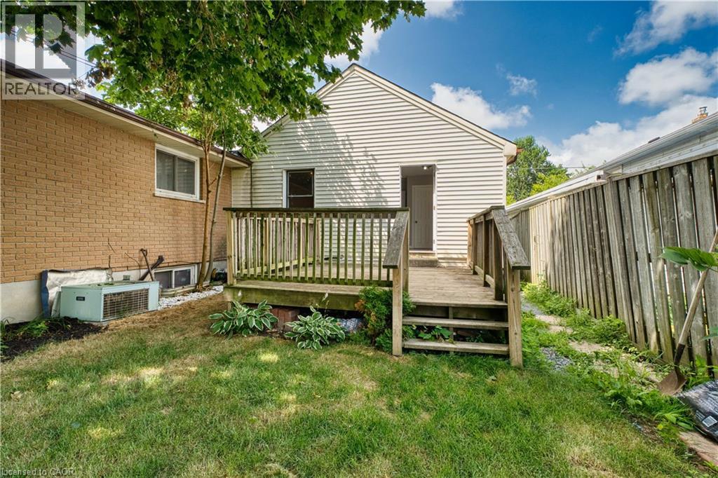 278 VANCOUVER Street - Photo 30